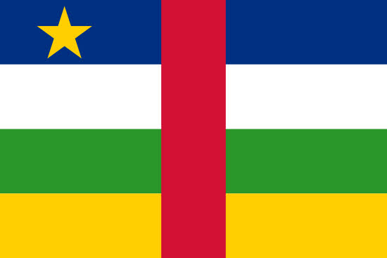 Burundija