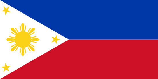 Filipinak