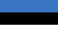 Igaunija valsts karogs