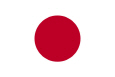 जापान राष्ट्रीय ध्वज