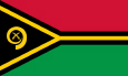 Вануату нацыянальны сцяг
