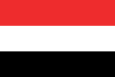 Jemen kansallislippu